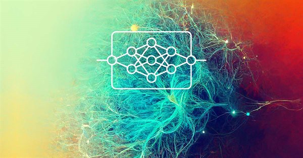 Neuronale Netze leicht gemacht (Teil 3): Convolutional Neurale Netzwerke