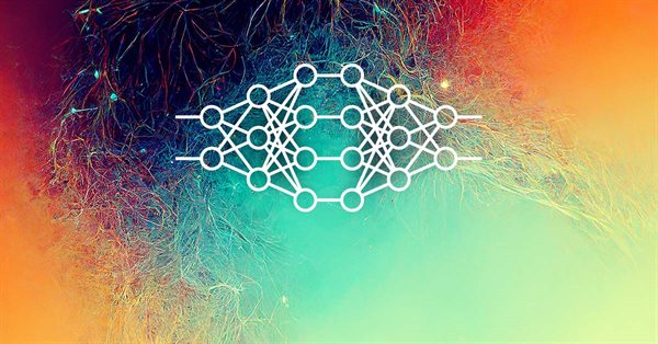 Neuronale Netze leicht gemacht (Teil 5): Parallele Berechnungen mit OpenCL