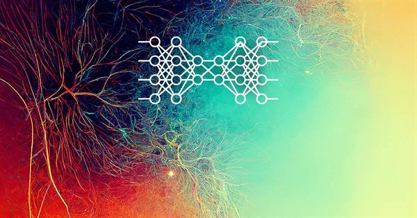 Neuronale Netze leicht gemacht (Teil 8): Attention-Mechanismen