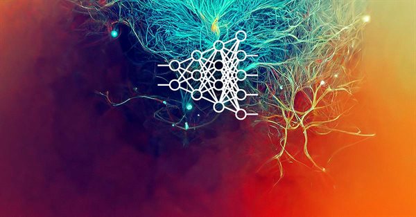 Neuronale Netze leicht gemacht (Teil 10): Multi-Head Attention