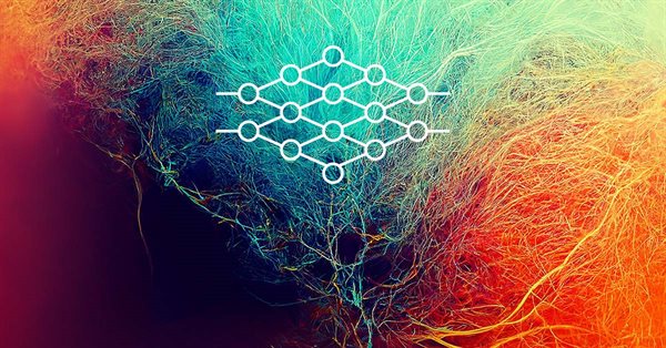 Neuronale Netze leicht gemacht (Teil 22): Unüberwachtes Lernen von rekurrenten Modellen