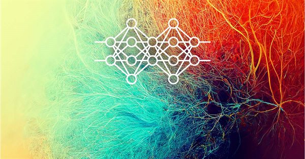 Neuronale Netze leicht gemacht (Teil 23): Aufbau eines Tools für Transfer Learning