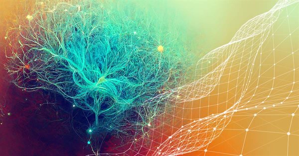 Neuronale Netze leicht gemacht (Teil 11): Ein Blick auf GPT