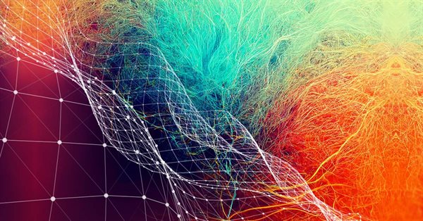 Neuronale Netze leicht gemacht (Teil 14): Datenclustering