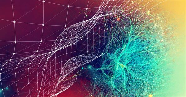 Neuronale Netze leicht gemacht (Teil 17): Reduzierung der Dimensionalität