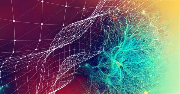 Neural networks made easy (Part 17): Dimensionality reduction