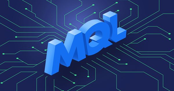 Programming a Deep Neural Network from Scratch using MQL Language