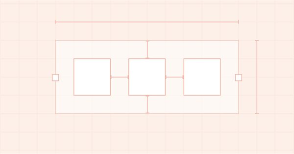 DoEasy. Steuerung (Teil 5): Basisobjekt von WinForms, Paneel-Steuerelement, Parameter AutoSize