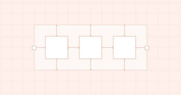 DoEasy. 控件（第 6 部分）：面板控件，自动调整容器大小来适应内部内容