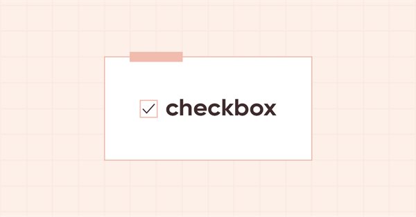 DoEasy. Controls (Part 8): Base WinForms objects by categories, GroupBox and CheckBox controls