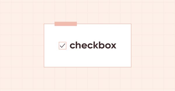 DoEasy - コントロール（第8部）：カテゴリ（GroupBoxおよびCheckBoxのコントロール）による基本WinFormsオブジェクト