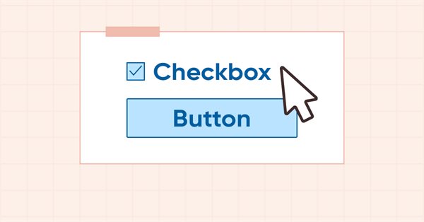 DoEasy. Controles (Parte 10): Objetos WinForms, dando vida à interface