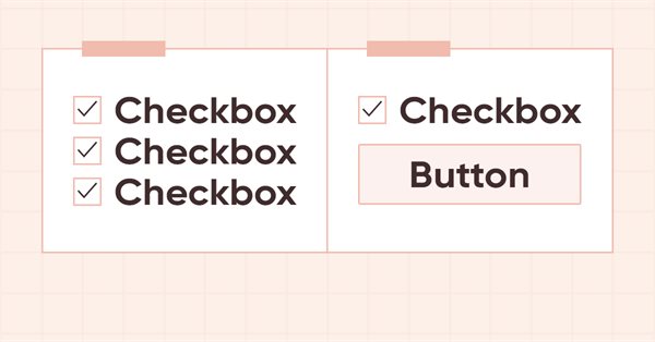 DoEasy. Steuerung (Teil 11): WinForms Objekte — Gruppen, das WinForms-Objekt CheckedListBox