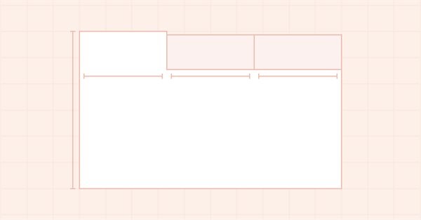 DoEasy. 控件 (第 14 部分): 命名图形元素的新算法。 继续操控 TabControl WinForms 对象