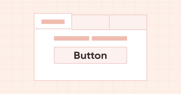 DoEasy. Элементы управления (Часть 16): WinForms-объект TabControl — несколько рядов заголовков вкладок, режим растягивания заголовков под размеры контейнера