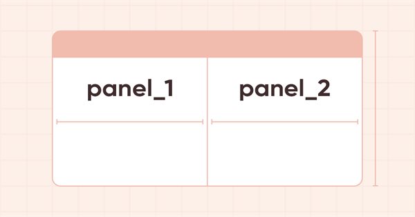 DoEasy. Элементы управления (Часть 20): WinForms-объект SplitContainer