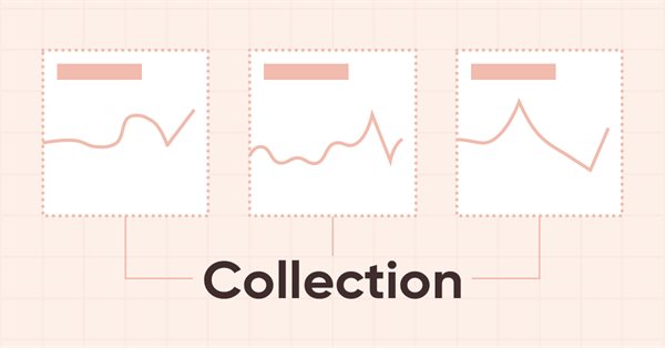 Timeseries in DoEasy library (part 55): Indicator collection class