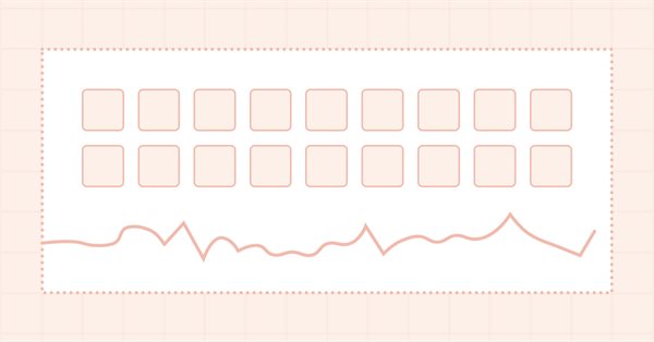 Zeitreihen in der Bibliothek DoEasy (Teil 57): Das Datenobjekt der Indikatorpuffer