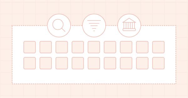 Timeseries in DoEasy library (part 58): Timeseries of indicator buffer data