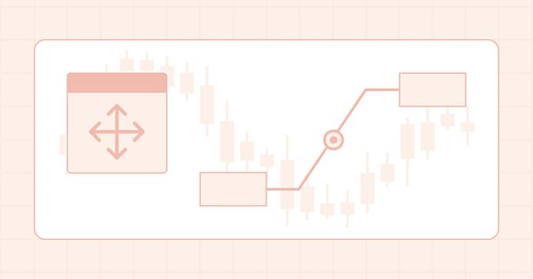 DoEasy 函数库中的图形（第一百部分）：改进扩展标准图形对象的处理