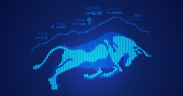 Learn how to design a trading system by Bull's Power
