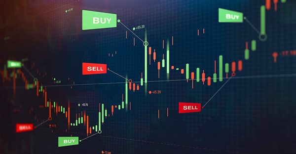 Apprenez Pourquoi et Comment Concevoir Votre Système de Trading Algorithmique