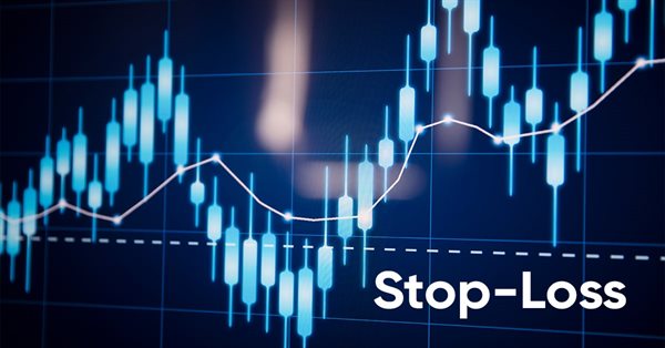 Fix PriceAction Stoploss or Fixed RSI (Smart StopLoss)