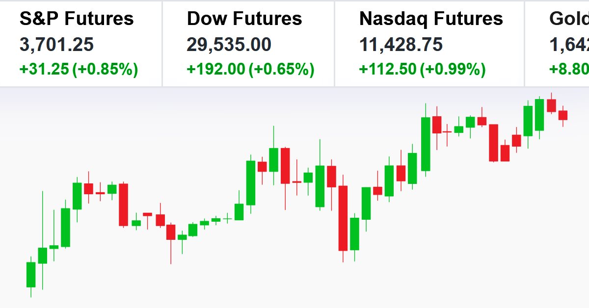 creating-a-ticker-tape-panel-basic-version-mql5-articles