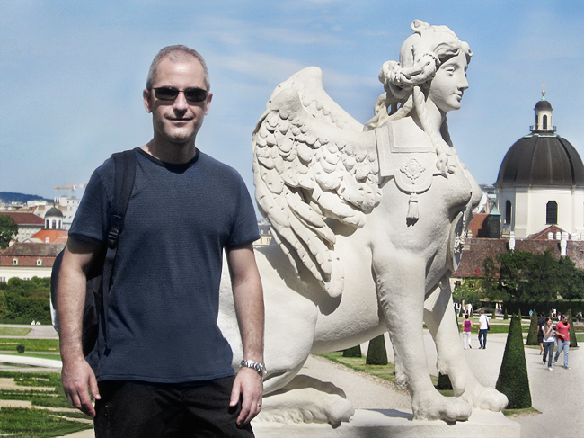 Francisco García García (chuliweb) - Participant of the Automated Trading Championship 2012