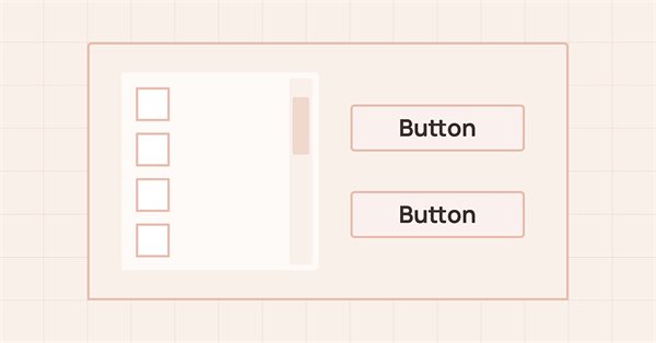 DoEasy. Controles (Parte 23): mejorando los objetos WinForms TabControl y SplitContainer