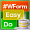 DoEasy. 控件 (第 26 部分): 完成 ToolTip（工具提示）WinForms 对象，并转移至 ProgressBar（进度条）开发