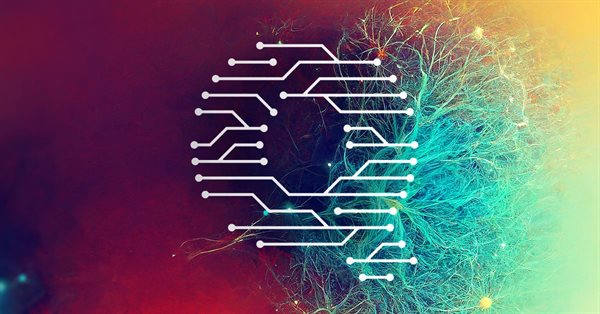 Neural networks made easy (Part 33): Quantile regression in distributed Q-learning