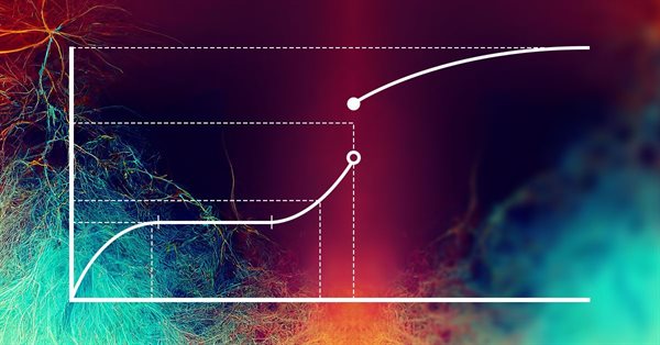 Redes neurais de maneira fácil (Parte 34): Função quantil totalmente parametrizada