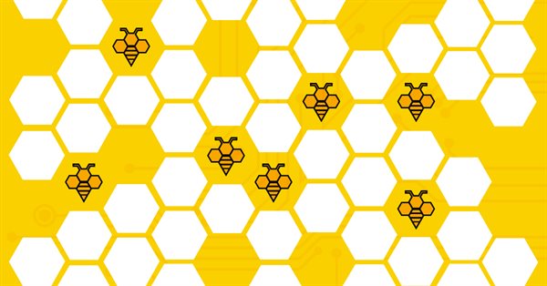 Algoritmi di ottimizzazione della popolazione: Colonia di api artificiali (ABC)