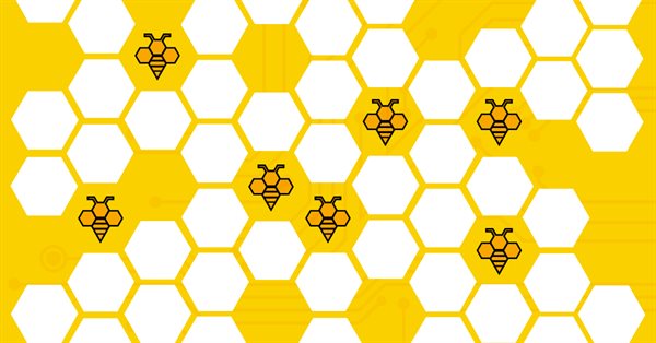 Algorithmes d'optimisation de la population : Colonie d'Abeilles Artificielles (ABC)