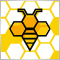 Популяционные алгоритмы оптимизации: Искуственная Пчелиная Колония (Artificial Bee Colony - ABC)