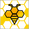 Population optimization algorithms: Artificial Bee Colony (ABC)