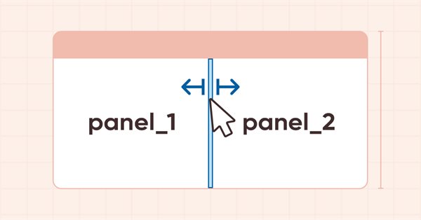 DoEasy. 控件 (第 24 部分): 提示（Hint）辅助 WinForms 对象