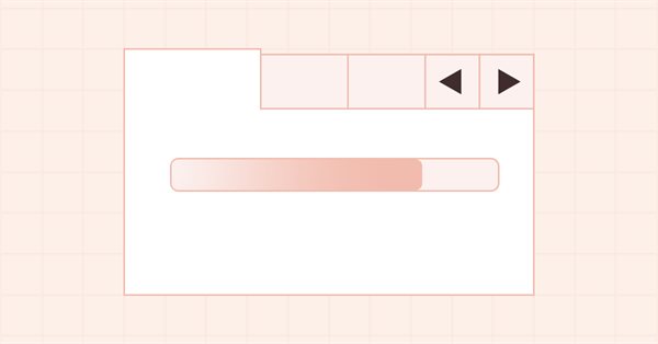 DoEasy - コントロール（第27部）：ProgressBar WinFormsオブジェクトの操作