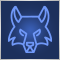 모집단 최적화 알고리즘: 회색 늑대 옵티마이저(GWO)