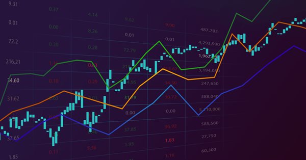 Indicadores no lineales