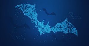 Population optimization algorithms: Bat algorithm (BA) - MQL5 Articles