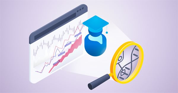 Aprendendo a construindo um Expert Advisor que opera de forma automática (Parte 15): Automação (VII)