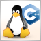 Разработка экспериментальной DLL с поддержкой многопоточности в C++ для MetaTrader 5 на Linux