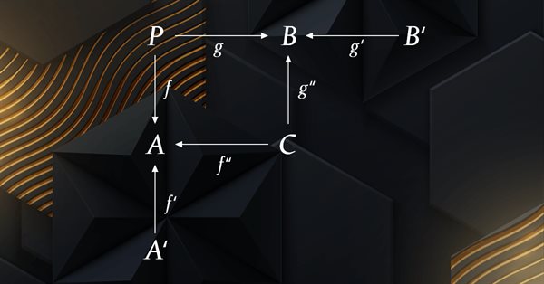 Teoria das Categorias em MQL5 (Parte 4): Intervalos, experimentos e composições