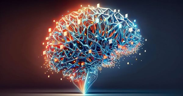Aprendizaje automático y Data Science (Parte 12): ¿Es posible tener éxito en el mercado usando redes neuronales de autoaprendizaje?