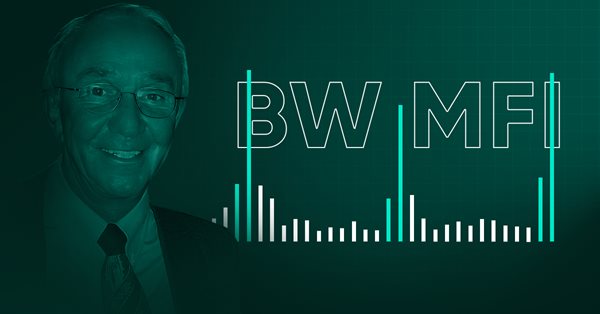 Lernen Sie, wie man ein Handelssystem mit Bill Williams' MFI entwickelt