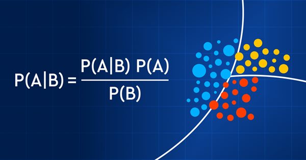 Машинное обучение и Data Science (Часть 11): Наивный байесовский классификатор и теория вероятностей в трейдинге