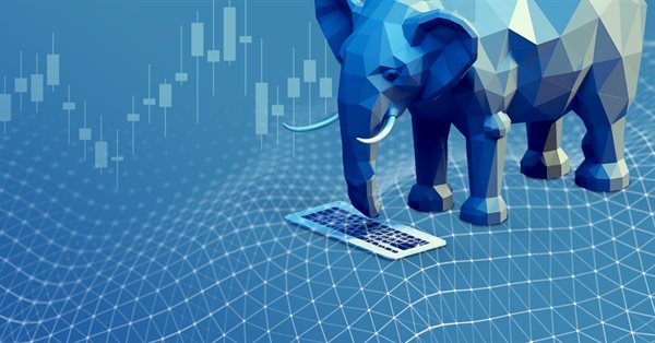 How to connect MetaTrader 5 to PostgreSQL