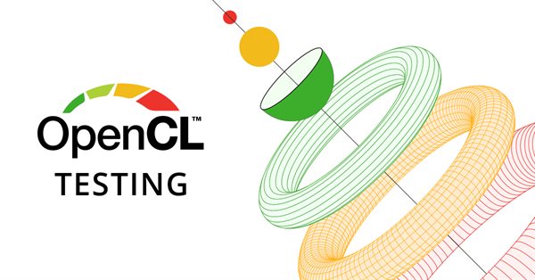Понимание и эффективное использование OpenCL API путем воссоздания встроенной поддержки в виде DLL в Linux (Часть 2): Реализация OpenCL Simple DLL